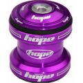 Merlin Cycles Hope Traditional Complete Headset - 1 1/8