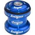 Merlin Cycles Hope Traditional Complete Headset - 1 1/8