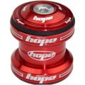 Merlin Cycles Hope Traditional Complete Headset - 1 1/8