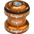 Merlin Cycles Hope Traditional Complete Headset - 1 1/8