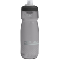 Merlin Cycles Camelbak Podium Bottle - 710ml - Smoke / 710ml | FREE delivery over £60 & Easy Returns