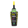 Merlin Cycles Muc-Off Dry Lube - 50ml | FREE delivery over £60 & Easy Returns