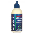 Merlin Cycles Squirt Chain Lube – 120ml - 120ml | FREE delivery over £60 & Easy Returns