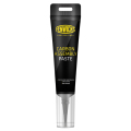 Merlin Cycles Fenwicks Carbon Assembly Paste - 80ml | FREE delivery over £60 & Easy Returns