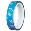 Merlin Cycles Schwalbe Tubeless Rim Tape - Blue / 42mm / 10M | FREE delivery over £60 & Easy Returns