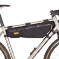 Merlin Cycles Restrap Frame Bag – | FREE delivery over £60 & Easy Returns