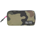 Merlin Cycles Muc-Off Essential Case - Camo | FREE delivery over £60 & Easy Returns