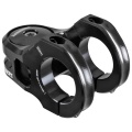 Merlin Cycles DMR Defy Stem - Black / 35mm / 31.8mm | FREE delivery over £60 & Easy Returns