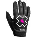 Merlin Cycles Muc-Off MTB Gloves - Black / XLarge | FREE delivery over £60 & Easy Returns