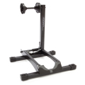 Merlin Cycles Feedback Sports Rakk Bike Stand - Black / XL | FREE delivery over £60 & Easy Returns