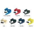 Merlin Cycles Deda Handlebar Tape - Yellow Fly | FREE delivery over £60 & Easy Returns