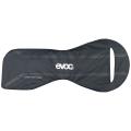 Merlin Cycles Evoc Chain Cover - Black / Road | FREE delivery over £60 & Easy Returns