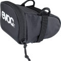 Merlin Cycles Evoc Seat Bag  - Black / Small | FREE delivery over £60 & Easy Returns