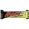 Merlin Cycles Mars Hi Protein Bar - Mars Hi Protein | FREE delivery over £60 & Easy Returns