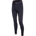 Merlin Cycles Funkier RideFlo Summer Tights - Black / Small | FREE delivery over £60 & Easy Returns