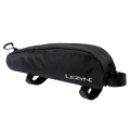 Merlin Cycles Lezyne Aero Energy Caddy - Black | FREE delivery over £60 & Easy Returns