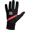 Merlin Cycles Sportful Clearance Sportful Fiandre Gloves - Black / XLarge | FREE delivery over £60 & Easy Returns