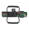 Merlin Cycles Backcountry Research Mutherload Strap - Camo | FREE delivery over £60 & Easy Returns