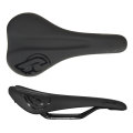 Merlin Cycles Cinelli C-Wing Saddle - BoB | FREE delivery over £60 & Easy Returns