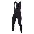 Merlin Cycles Endura Windchill Bib Tights - Black / 2XLarge | FREE delivery over £60 & Easy Returns