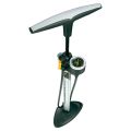 Merlin Cycles Topeak Joe Blow Sprint Track Pump | FREE delivery over £60 & Easy Returns