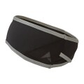 Merlin Cycles Altura Headband - Black / One Size | FREE delivery over £60 & Easy Returns