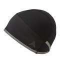 Merlin Cycles Altura Skull Cap - Black / One Size | FREE delivery over £60 & Easy Returns