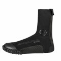 Merlin Cycles Endura MT500 MTB Overshoes - Black / 2XLarge | FREE delivery over £60 & Easy Returns