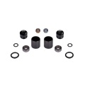 Merlin Cycles DMR Vault Service Kit - Black | FREE delivery over £60 & Easy Returns