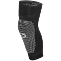 Merlin Cycles Funkier Leg Defender - Black / Small | FREE delivery over £60 & Easy Returns