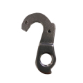 Merlin Cycles Sensa Lombardia/Toscana Derailleur Hanger  - Silver | FREE delivery over £60 & Easy Returns