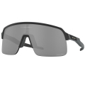 Merlin Cycles Oakley Sutro Lite Prizm Sunglasses - Matt Black / Prizm Black / OO9463-0539 | FREE delivery over £60 & Easy Returns