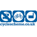 Merlin Cycles Array CycleScheme Fee - Cyclescheme Admin | FREE delivery over £60 & Easy Returns