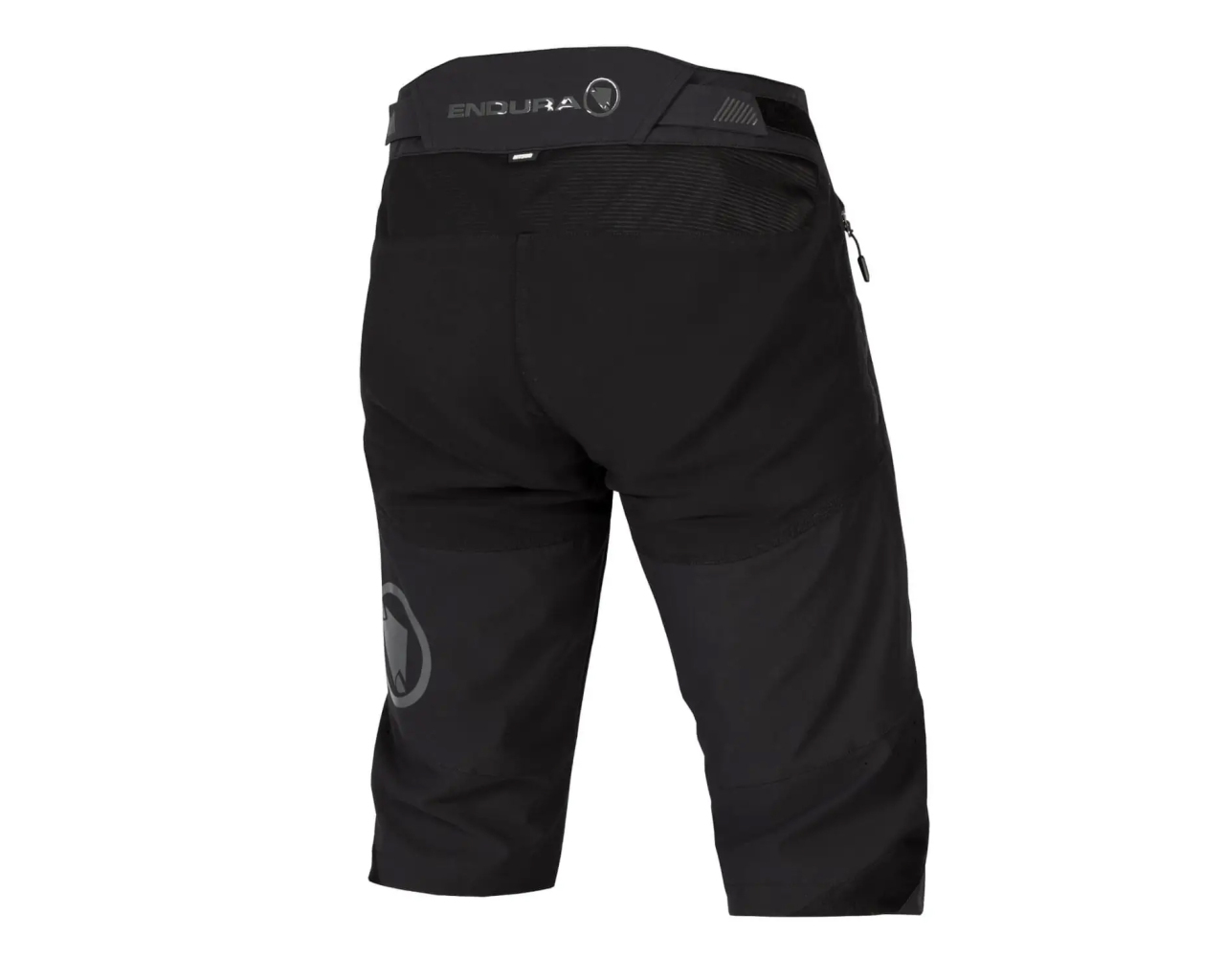 Endura MT500 Burner Shorts | Merlin Cycles