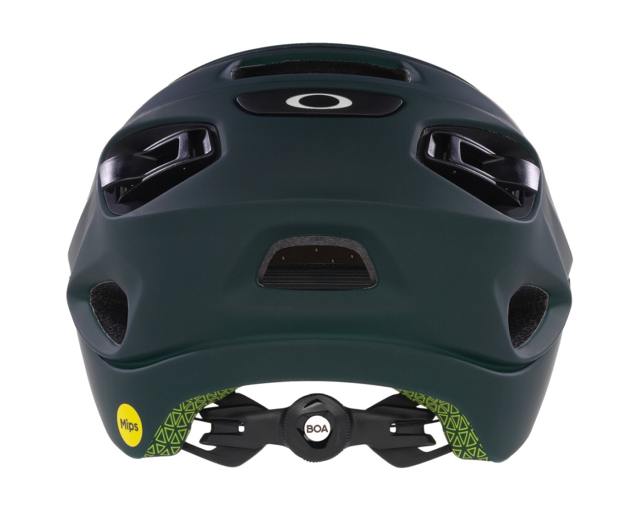 Oakley DRT5 Boa Mips MTB Helmet - 2022 | Merlin Cycles