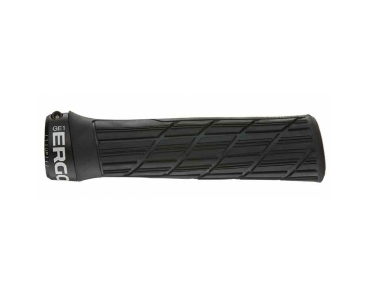 ergon ge1 evo