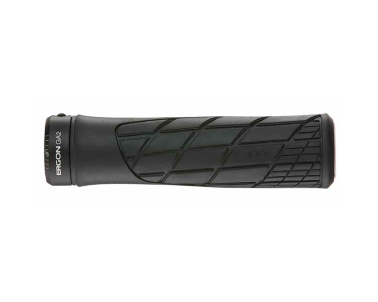 ergon ga2 fat mtb grips