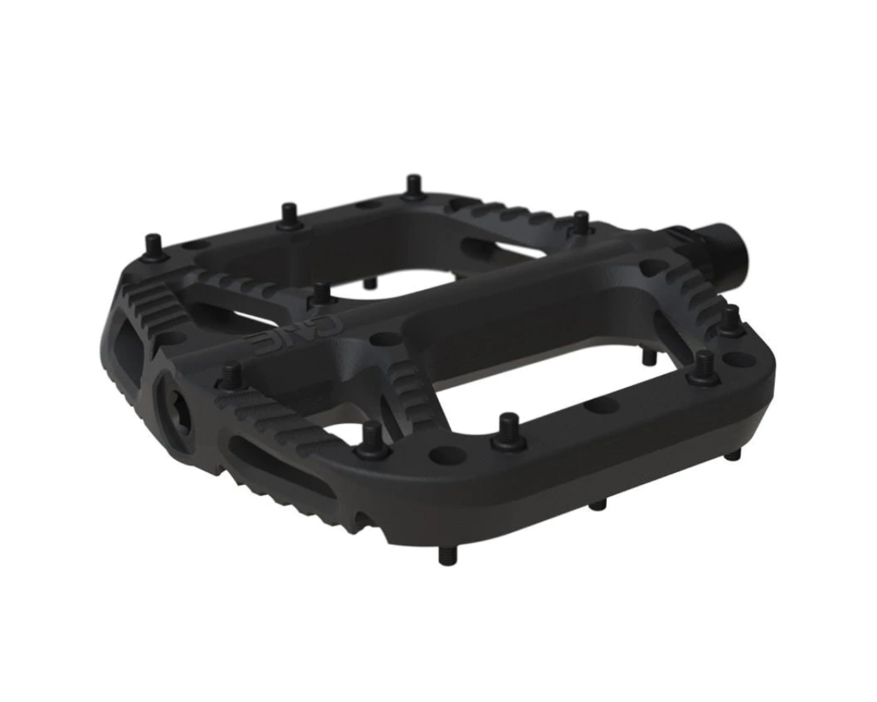 OneUp Components Comp Pedals | Merlin Cycles