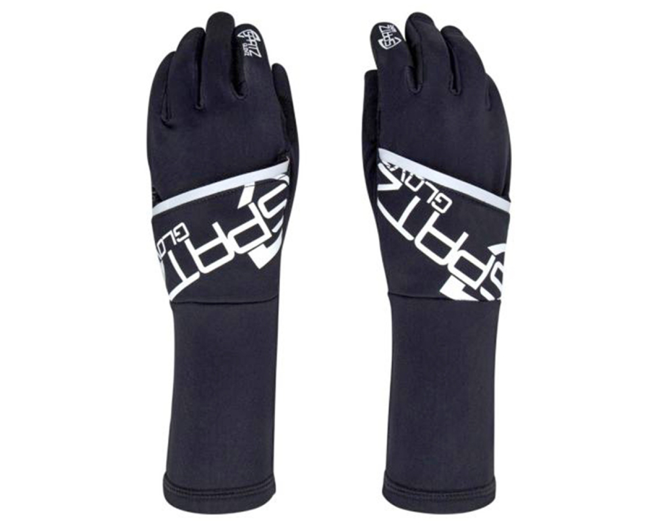 Spatz Glovz Race Gloves | Merlin Cycles