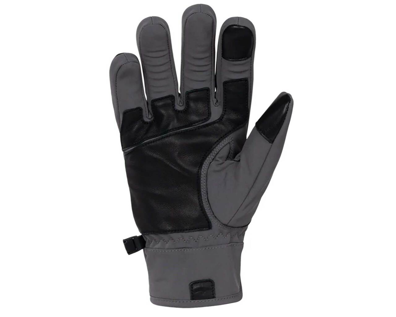 Sealskinz Waterproof Extreme Cold Weather Insulated Glove Merlin Cycles