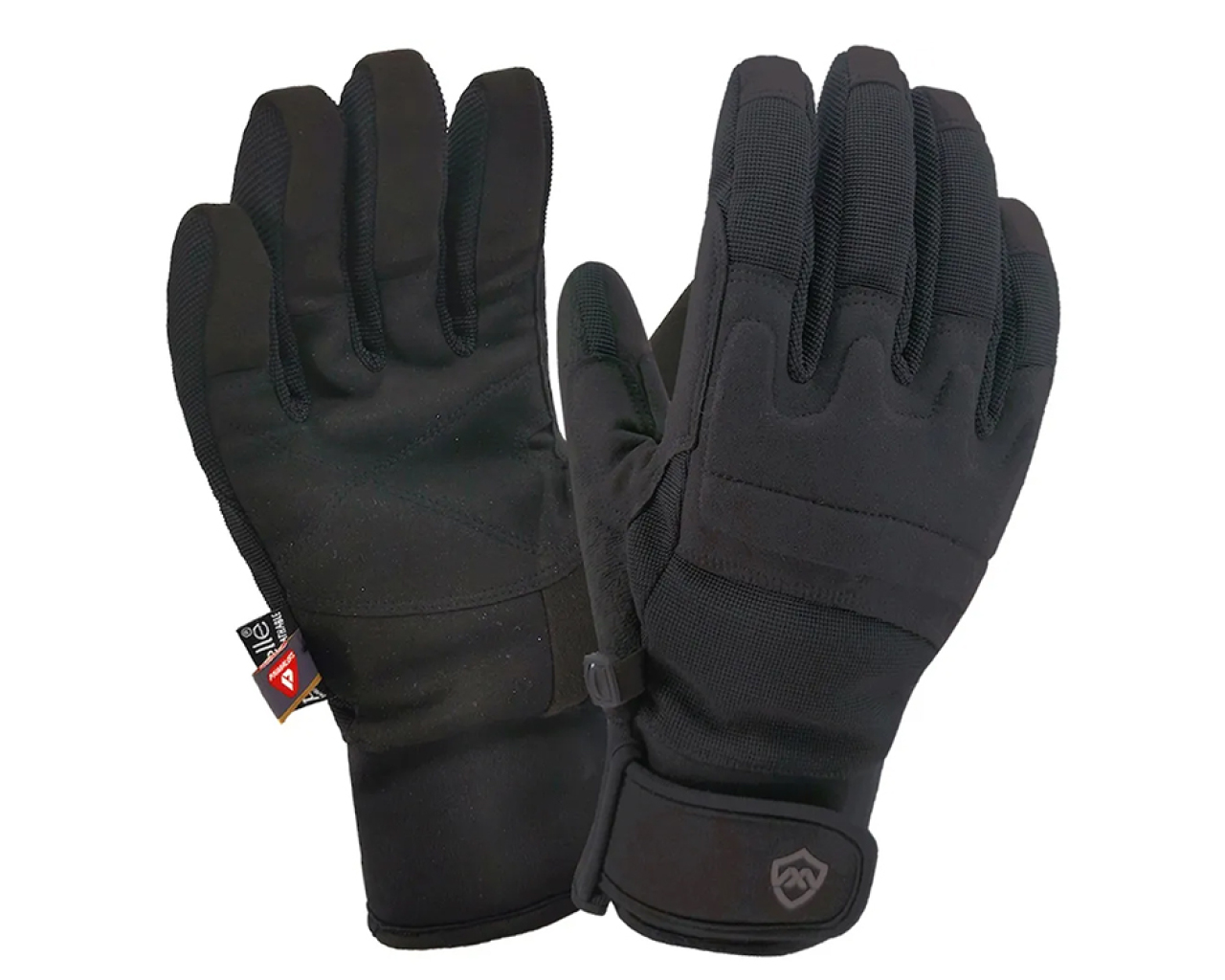 DexShell Arendal Winter Gloves | Merlin Cycles