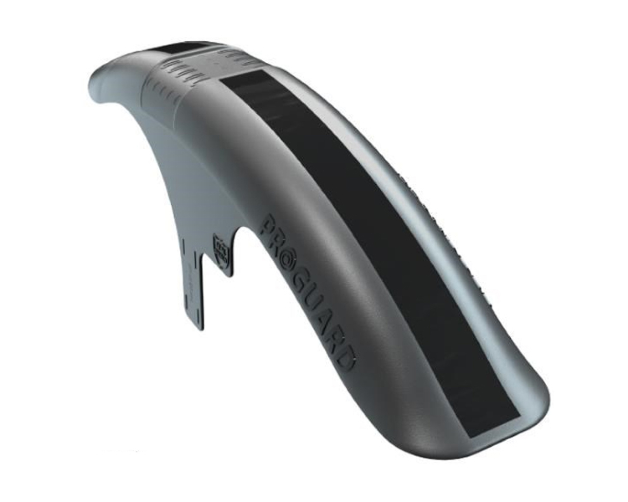 RRP Proguard Front Mudguard | Merlin Cycles