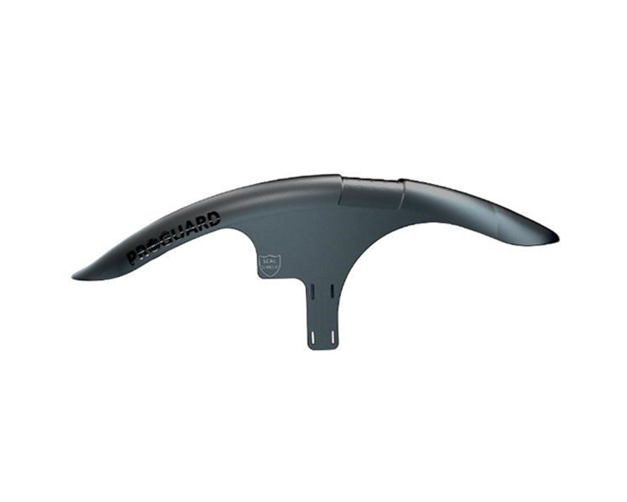 rrp mudguard proguard