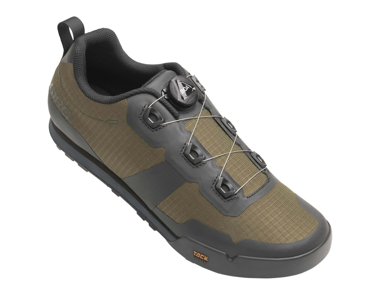 free rider mtb shoes