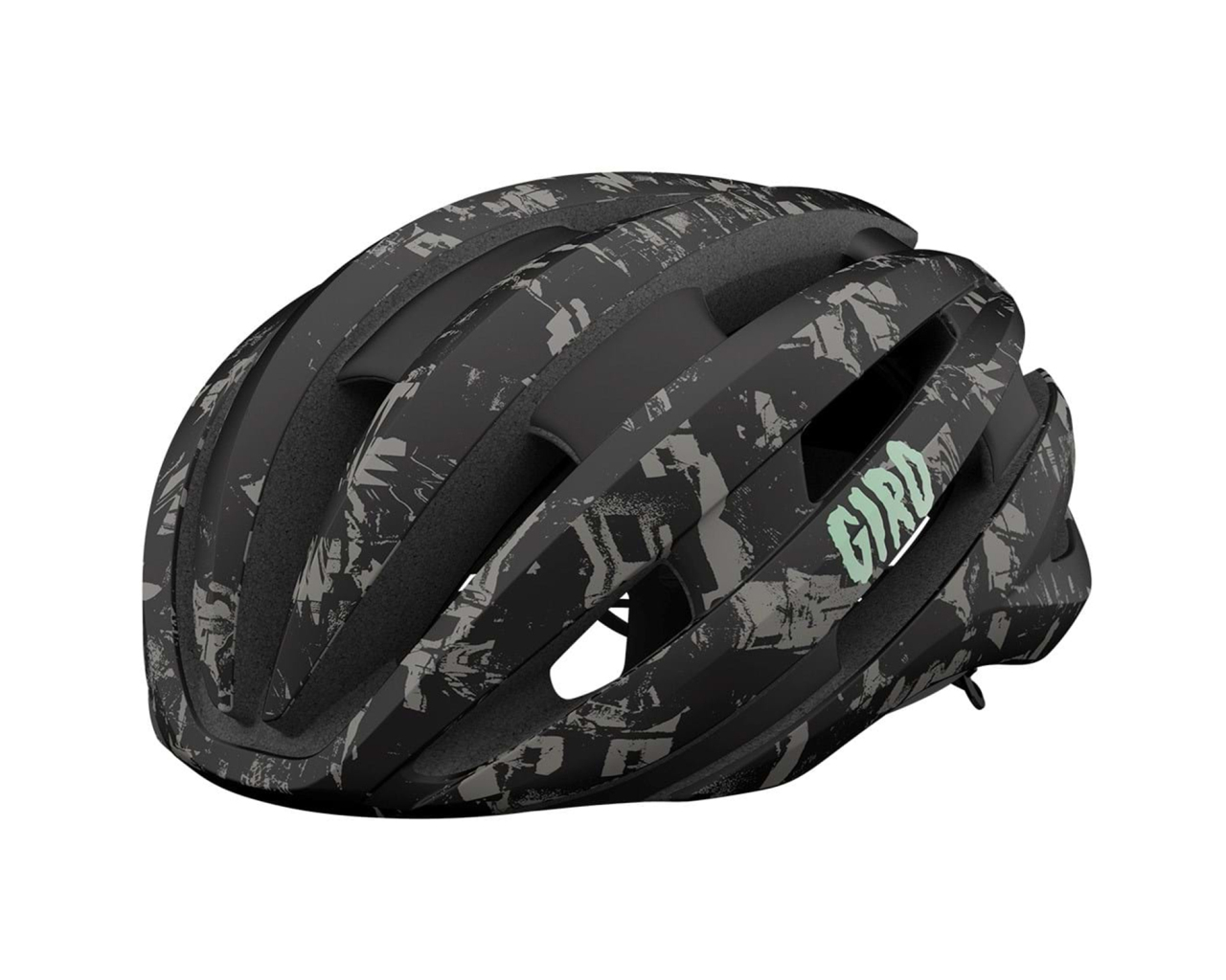 Giro Synthe Ii Mips Road Helmet 9131