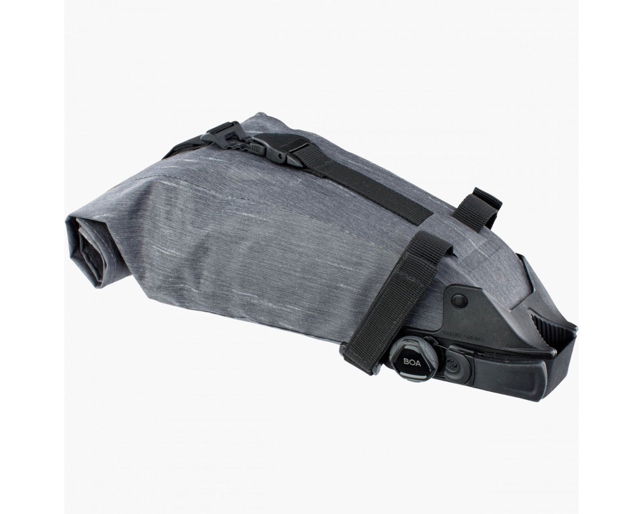 evoc seat pack boa l