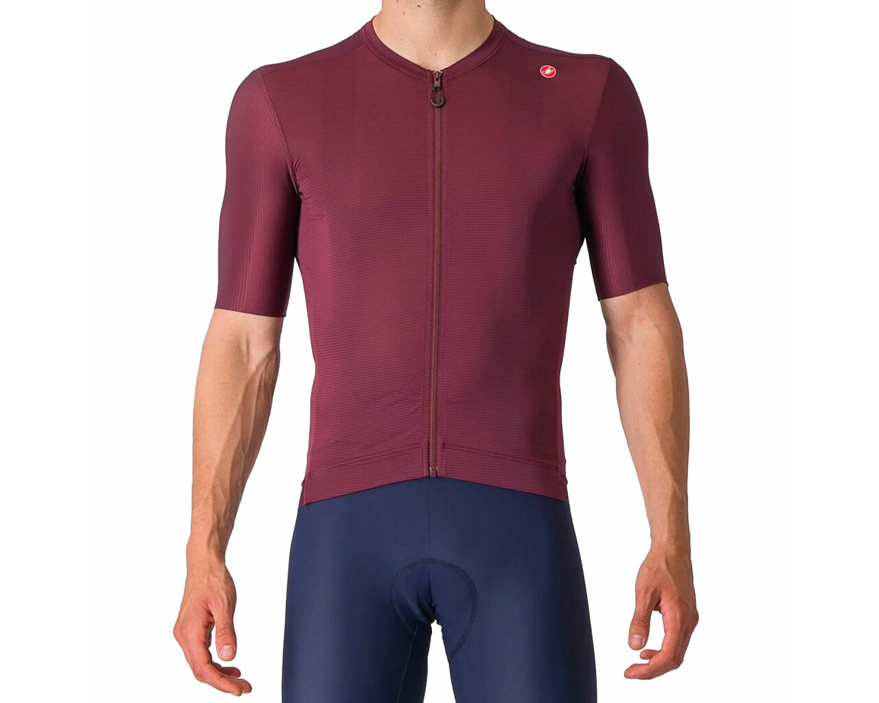 Castelli Espresso Short Sleeve Cycling Jersey - SS24 | Merlin Cycles