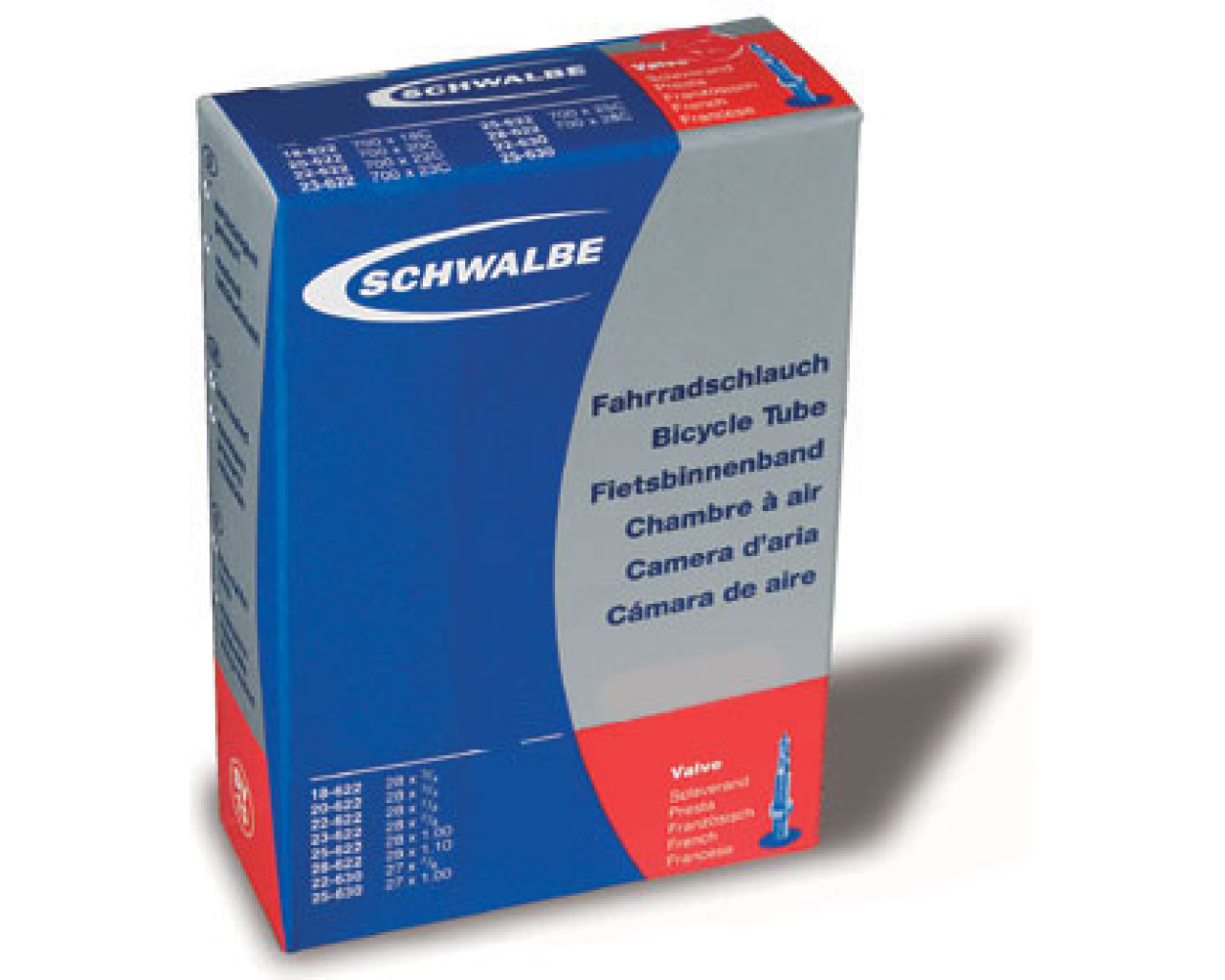 schwalbe mtb 26