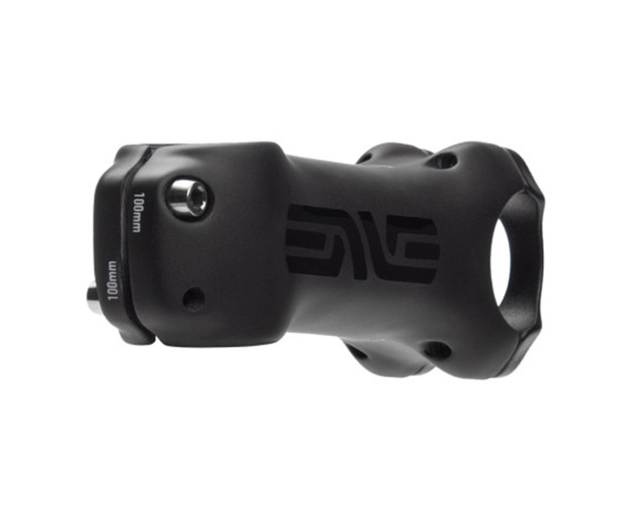 best carbon stem