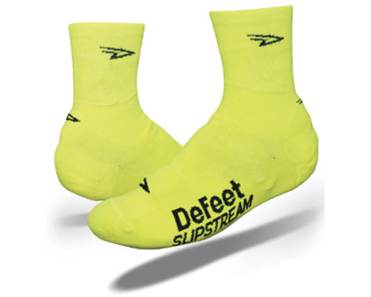 defeet uk